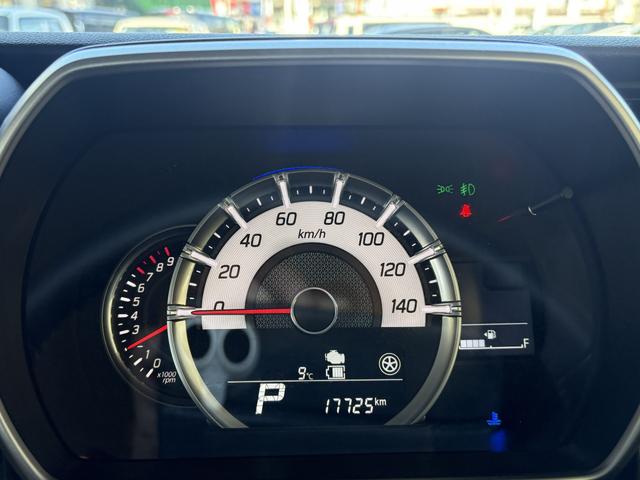 スペーシアカスタム ハイブリッドＸＳ　１オーナー・全方位カメラ・純正９インチメモリーナビ・Ｂｌｕｅｔｏｏｔｈ・フルセグＴＶ・ＤＶＤ／ＣＤ再生・ＥＴＣ・両側電動スライドドア・コーナーセンサー・スマートキー・ＬＥＤヘッドライト（15枚目）