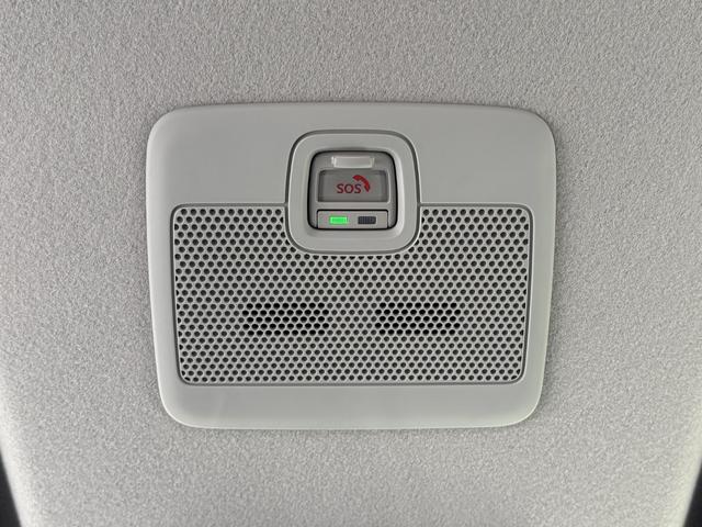 スペーシアカスタム ハイブリッドＸＳ　１オーナー・全方位カメラ・純正９インチメモリーナビ・Ｂｌｕｅｔｏｏｔｈ・フルセグＴＶ・ＤＶＤ／ＣＤ再生・ＥＴＣ・両側電動スライドドア・コーナーセンサー・スマートキー・ＬＥＤヘッドライト（28枚目）