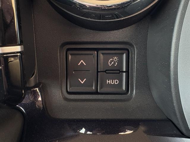 スペーシアカスタム ハイブリッドＸＳ　１オーナー・全方位カメラ・純正９インチメモリーナビ・Ｂｌｕｅｔｏｏｔｈ・フルセグＴＶ・ＤＶＤ／ＣＤ再生・ＥＴＣ・両側電動スライドドア・コーナーセンサー・スマートキー・ＬＥＤヘッドライト（31枚目）