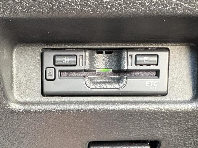 スペーシアカスタム ハイブリッドＸＳ　１オーナー・全方位カメラ・純正９インチメモリーナビ・Ｂｌｕｅｔｏｏｔｈ・フルセグＴＶ・ＤＶＤ／ＣＤ再生・ＥＴＣ・両側電動スライドドア・コーナーセンサー・スマートキー・ＬＥＤヘッドライト（32枚目）