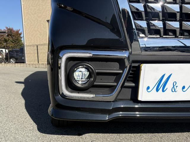 スペーシアカスタム ハイブリッドＸＳ　１オーナー・全方位カメラ・純正９インチメモリーナビ・Ｂｌｕｅｔｏｏｔｈ・フルセグＴＶ・ＤＶＤ／ＣＤ再生・ＥＴＣ・両側電動スライドドア・コーナーセンサー・スマートキー・ＬＥＤヘッドライト（38枚目）