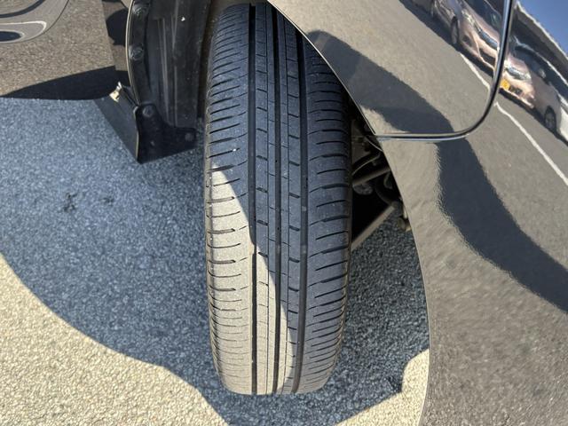 スペーシアカスタム ハイブリッドＸＳ　１オーナー・全方位カメラ・純正９インチメモリーナビ・Ｂｌｕｅｔｏｏｔｈ・フルセグＴＶ・ＤＶＤ／ＣＤ再生・ＥＴＣ・両側電動スライドドア・コーナーセンサー・スマートキー・ＬＥＤヘッドライト（39枚目）