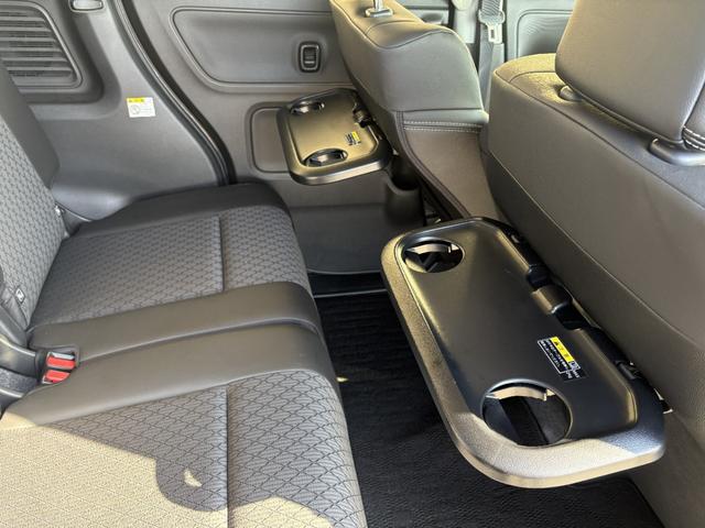 スペーシアカスタム ハイブリッドＸＳ　１オーナー・全方位カメラ・純正９インチメモリーナビ・Ｂｌｕｅｔｏｏｔｈ・フルセグＴＶ・ＤＶＤ／ＣＤ再生・ＥＴＣ・両側電動スライドドア・コーナーセンサー・スマートキー・ＬＥＤヘッドライト（42枚目）