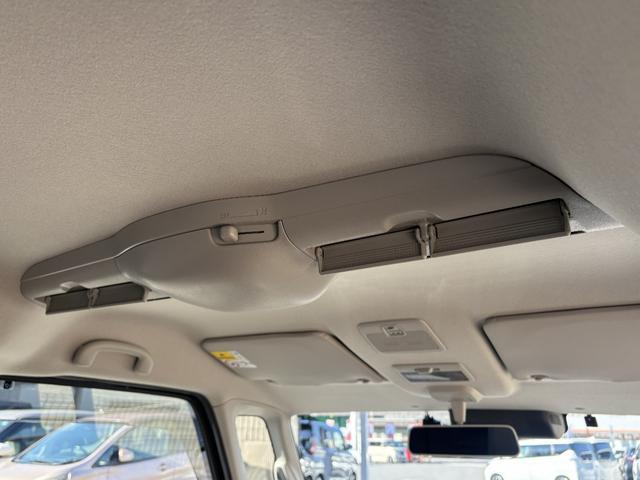 スペーシアカスタム ハイブリッドＸＳ　１オーナー・全方位カメラ・純正９インチメモリーナビ・Ｂｌｕｅｔｏｏｔｈ・フルセグＴＶ・ＤＶＤ／ＣＤ再生・ＥＴＣ・両側電動スライドドア・コーナーセンサー・スマートキー・ＬＥＤヘッドライト（45枚目）