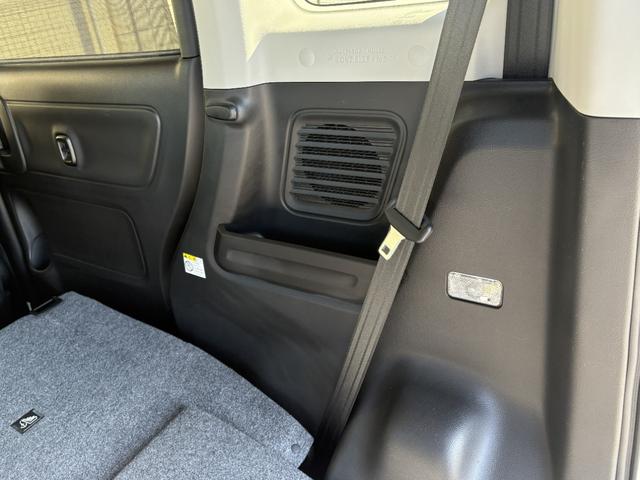 スペーシアカスタム ハイブリッドＸＳ　１オーナー・全方位カメラ・純正９インチメモリーナビ・Ｂｌｕｅｔｏｏｔｈ・フルセグＴＶ・ＤＶＤ／ＣＤ再生・ＥＴＣ・両側電動スライドドア・コーナーセンサー・スマートキー・ＬＥＤヘッドライト（48枚目）