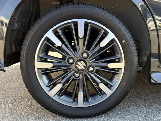 スペーシアカスタム ハイブリッドＸＳ　１オーナー・全方位カメラ・純正９インチメモリーナビ・Ｂｌｕｅｔｏｏｔｈ・フルセグＴＶ・ＤＶＤ／ＣＤ再生・ＥＴＣ・両側電動スライドドア・コーナーセンサー・スマートキー・ＬＥＤヘッドライト（54枚目）