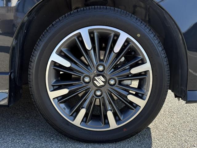 スペーシアカスタム ハイブリッドＸＳ　１オーナー・全方位カメラ・純正９インチメモリーナビ・Ｂｌｕｅｔｏｏｔｈ・フルセグＴＶ・ＤＶＤ／ＣＤ再生・ＥＴＣ・両側電動スライドドア・コーナーセンサー・スマートキー・ＬＥＤヘッドライト（55枚目）