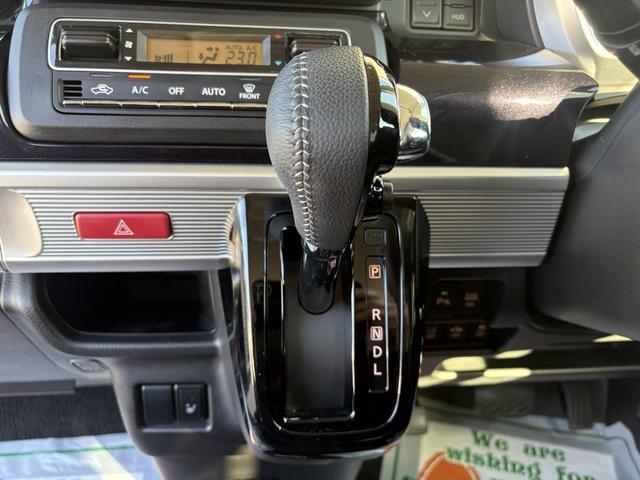 スペーシアカスタム ハイブリッドＸＳ　１オーナー・全方位カメラ・純正９インチメモリーナビ・Ｂｌｕｅｔｏｏｔｈ・フルセグＴＶ・ＤＶＤ／ＣＤ再生・ＥＴＣ・両側電動スライドドア・コーナーセンサー・スマートキー・ＬＥＤヘッドライト（58枚目）