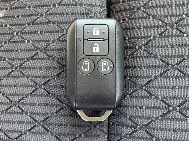 スペーシアカスタム ハイブリッドＸＳ　１オーナー・全方位カメラ・純正９インチメモリーナビ・Ｂｌｕｅｔｏｏｔｈ・フルセグＴＶ・ＤＶＤ／ＣＤ再生・ＥＴＣ・両側電動スライドドア・コーナーセンサー・スマートキー・ＬＥＤヘッドライト（63枚目）