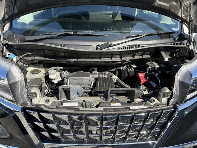 スペーシアカスタム ハイブリッドＸＳ　１オーナー・全方位カメラ・純正９インチメモリーナビ・Ｂｌｕｅｔｏｏｔｈ・フルセグＴＶ・ＤＶＤ／ＣＤ再生・ＥＴＣ・両側電動スライドドア・コーナーセンサー・スマートキー・ＬＥＤヘッドライト（64枚目）