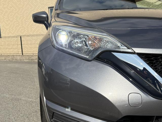 �k�d�c�w�b�h�����v�t���ĂĖ�����邭�Ĉ��S�ł��B