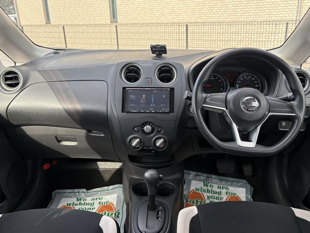 �C���p�l�S�̂ł�