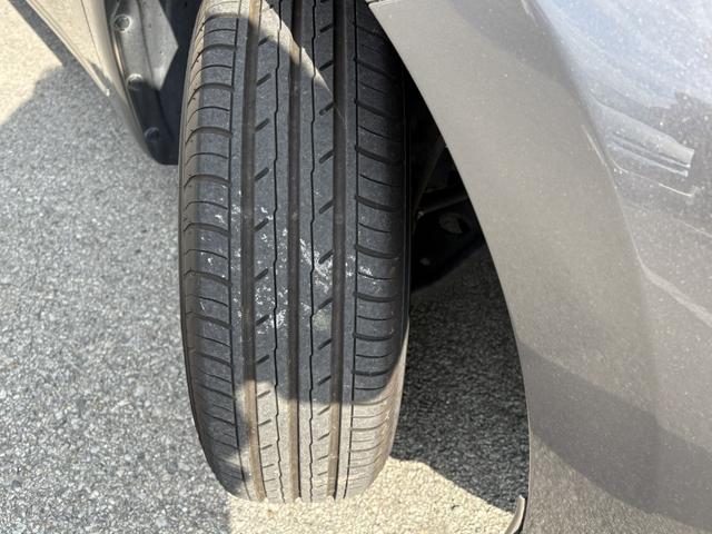 �^�C���̍a���܂��c���Ă��܂��I