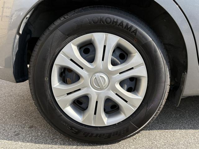 �O�O�V�W�|�U�O�S�X�|�V�U�Q�S�@������̔ԍ��܂ł��肢���܂��I