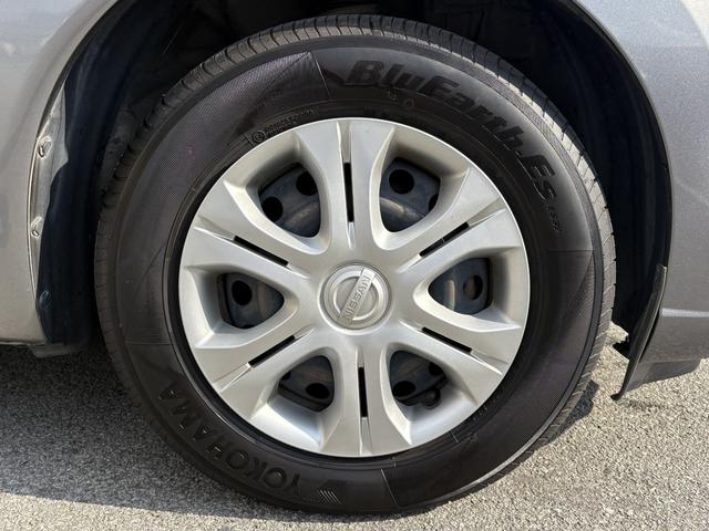 ���X�͐��j�E��Q�E�R�Ηj����x���ƂȂ��Ă���܂��I