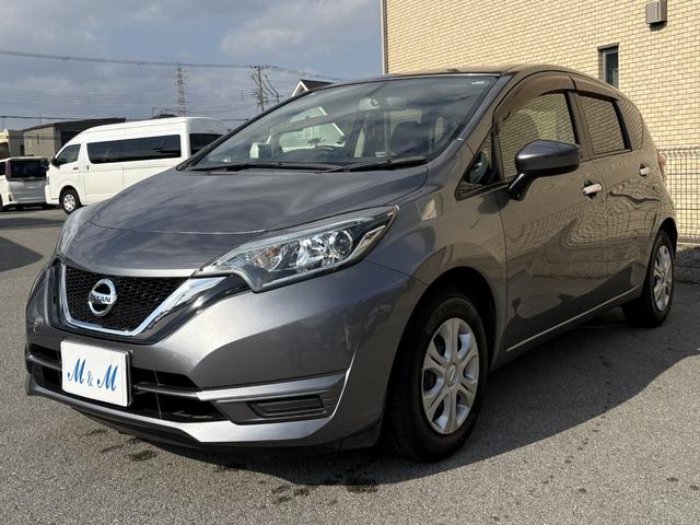 �����������i�ł��񋟂����Ē����܂��B���i����ɂȂ�܂��̂Ő��񂨑��߂ɁB