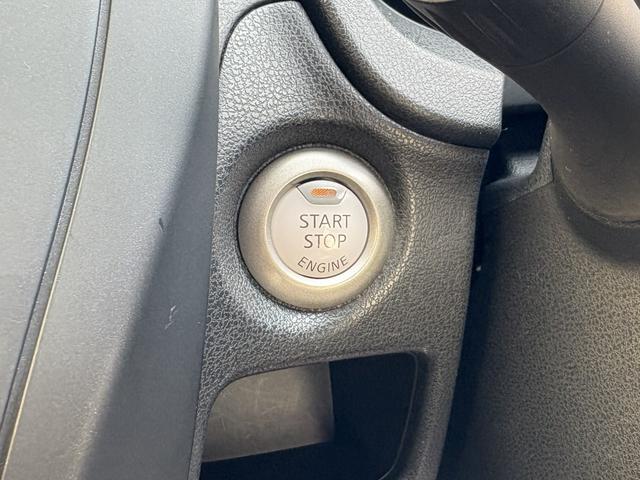 �v�b�V���X�^�[�g�X�C�b�`�ł��B