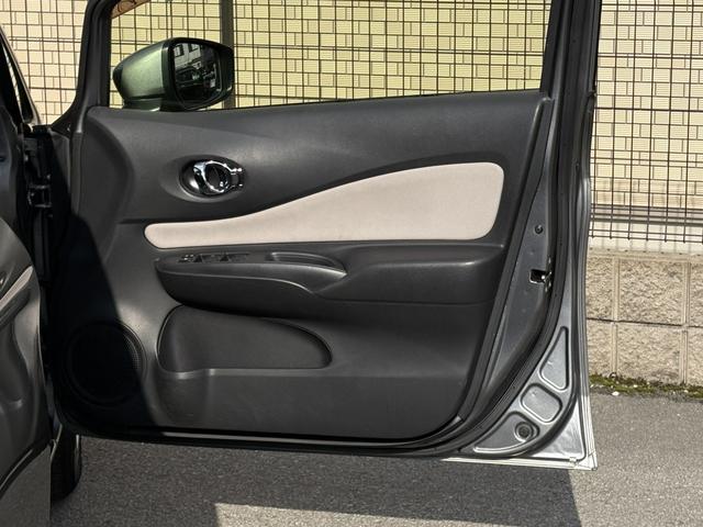 �^�]�ȃh�A�ł��B