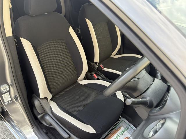 �^�]�ȃV�[�g�ł��B