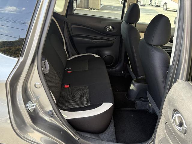 �㕔���Ȃł��B�������L���ď��~�肵�₷���ł��B