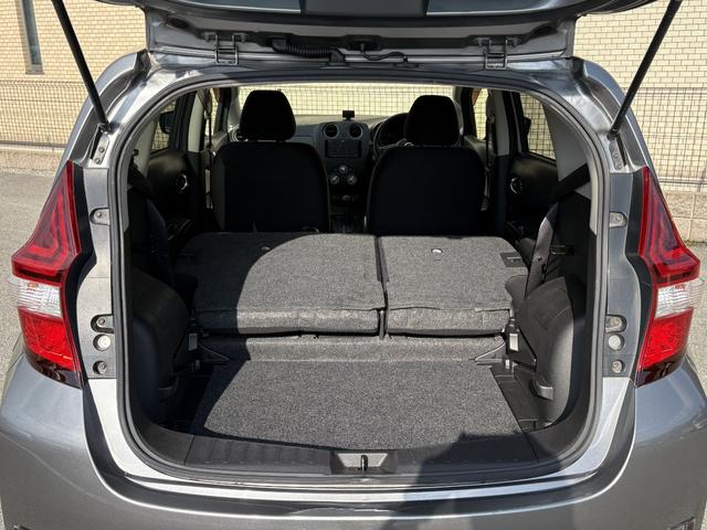 �����V�[�g��|���Ƒ傫�ȉו��ς߂܂��B