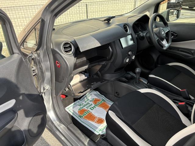 �g���u���h�~�̊ϓ_���猻�Ԋm�F���I�X�X�����Ă���܂��I