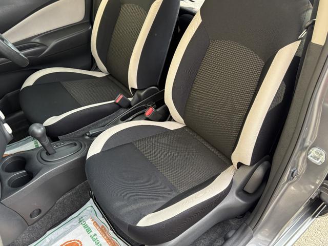 ����ȃV�[�g�ł��B