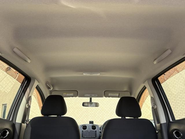 �ԓ��̓��������ɂ��ɂȂ�Ȃ����x�ł��I���l���͂���܂��̂ŁA���Ԋm�F�����肢���܂��B