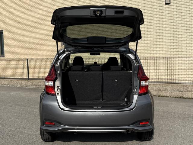 �n�b�`�̊J�������L���A�ו����ς݂₷���ł��B