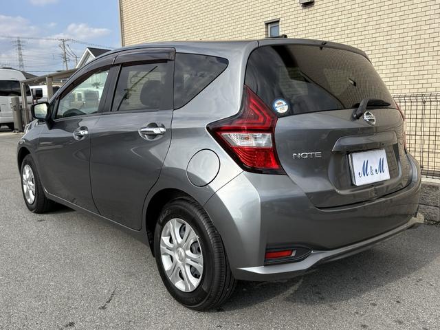 �O�O�V�W�|�U�O�S�X�|�V�U�Q�S�@������̔ԍ��܂ł��肢���܂��I