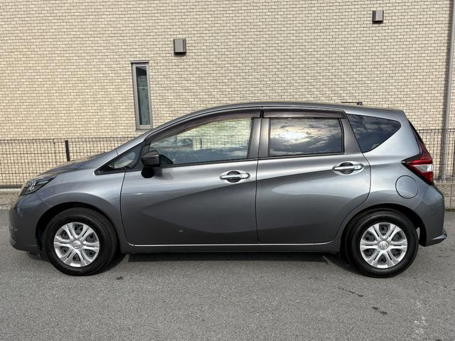 ���X�͐��j�E��Q�E�R�Ηj����x���ƂȂ��Ă���܂��I