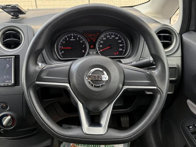 �V���v���Ŏg���₷���n���h���ł��B