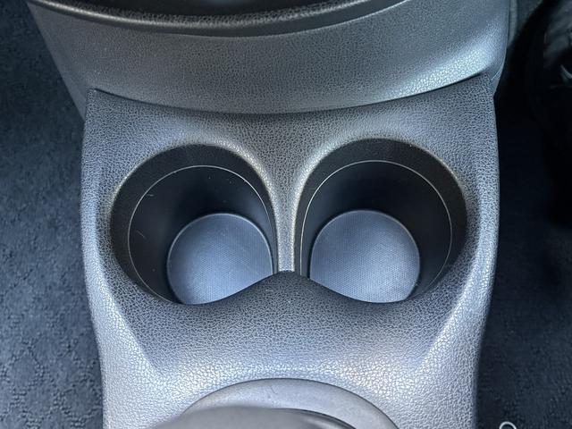 �J�b�v�z���_�[���Z���^�[�R���\�[���ɕt���Ă܂��B