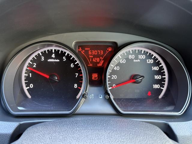 �V���v���Ŏ��F���̗ǂ��X�s�[�h���[�^�[�ł��B