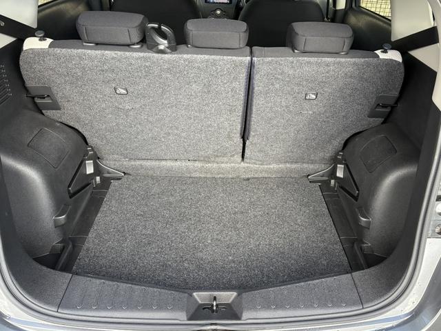 ���[�����ʂŐ������ڂɕ֗��ł���