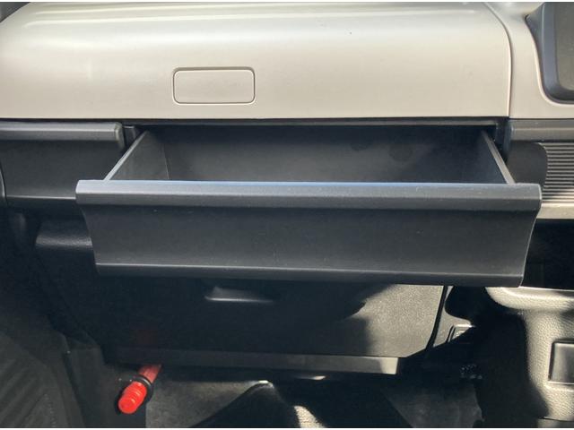 スペーシア ハイブリッドG メモリーナビ・Bluetooth・フルセグTV・DVD/CD再生・両側スライドドア・リヤセンサー・スマートキー・プライバシーガラス・運転席/助手席エアバッグ・サイドエアバッグ・衝突被害軽減ブレーキ(38枚目)