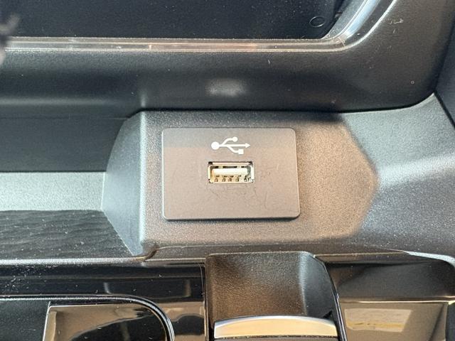 ルークス ハイウェイスター　Ｘ　プロパイロットエディション　１オーナー・全方位カメラ・純正９インチメモリーナビ・Ｂｌｕｅｔｏｏｔｈ・フルセグＴＶ・ＤＶＤ／ＣＤ再生・ＥＴＣ・両側ハンズフリー電動スライドドア・コーナーセンサー・スマートキー・ＬＥＤヘッドライト（32枚目）