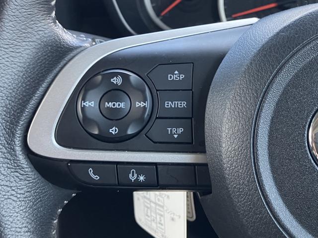 ルーミー カスタムＧ　１オーナー・メモリーナビ・バックカメラ・Ｂｌｕｅｔｏｏｔｈ・フルセグＴＶ・ＤＶＤ／ＣＤ再生・ＥＴＣ・両側電動スライドドア・コーナーセンサー・スマートキー・ＬＥＤヘッドライト・衝突被害軽減ブレーキ（20枚目）