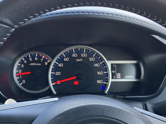 ルーミー カスタムＧ　１オーナー・メモリーナビ・バックカメラ・Ｂｌｕｅｔｏｏｔｈ・フルセグＴＶ・ＤＶＤ／ＣＤ再生・ＥＴＣ・両側電動スライドドア・コーナーセンサー・スマートキー・ＬＥＤヘッドライト・衝突被害軽減ブレーキ（33枚目）