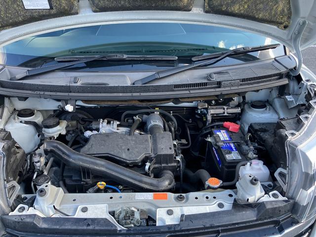 ルーミー カスタムＧ　１オーナー・メモリーナビ・バックカメラ・Ｂｌｕｅｔｏｏｔｈ・フルセグＴＶ・ＤＶＤ／ＣＤ再生・ＥＴＣ・両側電動スライドドア・コーナーセンサー・スマートキー・ＬＥＤヘッドライト・衝突被害軽減ブレーキ（37枚目）