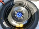 Ｚ　ドライブレコーダー　ＥＴＣ　バックカメラ　クリアランスソナー　オートクルーズコントロール　レーンアシスト　衝突被害軽減システム　アルミホイール　オートマチックハイビーム　オートライト（32枚目）