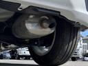 Ｚ　ドライブレコーダー　ＥＴＣ　バックカメラ　クリアランスソナー　オートクルーズコントロール　レーンアシスト　衝突被害軽減システム　アルミホイール　オートマチックハイビーム　オートライト（49枚目）