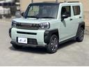Ｇ　ダーククロムベンチャー　パノラマモニター付きナビです。デジタルインナーミラー型前後ドラレコ・ＥＴＣ・シートヒーター・ＬＥＤヘッドランプ・フォグランプ付きです。（14枚目）