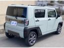 Ｇ　ダーククロムベンチャー　パノラマモニター付きナビです。デジタルインナーミラー型前後ドラレコ・ＥＴＣ・シートヒーター・ＬＥＤヘッドランプ・フォグランプ付きです。（22枚目）