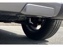 Ｇ　ダーククロムベンチャー　パノラマモニター付きナビです。デジタルインナーミラー型前後ドラレコ・ＥＴＣ・シートヒーター・ＬＥＤヘッドランプ・フォグランプ付きです。（24枚目）