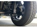 Ｇ　ダーククロムベンチャー　パノラマモニター付きナビです。デジタルインナーミラー型前後ドラレコ・ＥＴＣ・シートヒーター・ＬＥＤヘッドランプ・フォグランプ付きです。（30枚目）