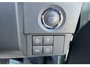 Ｇ　ダーククロムベンチャー　パノラマモニター付きナビです。デジタルインナーミラー型前後ドラレコ・ＥＴＣ・シートヒーター・ＬＥＤヘッドランプ・フォグランプ付きです。（43枚目）
