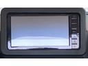 Ｇ　ダーククロムベンチャー　パノラマモニター付きナビです。デジタルインナーミラー型前後ドラレコ・ＥＴＣ・シートヒーター・ＬＥＤヘッドランプ・フォグランプ付きです。（44枚目）