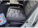 Ｇ　ダーククロムベンチャー　パノラマモニター付きナビです。デジタルインナーミラー型前後ドラレコ・ＥＴＣ・シートヒーター・ＬＥＤヘッドランプ・フォグランプ付きです。（45枚目）