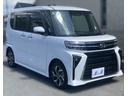 カスタムＸ　両側電動スライドドアです。（17枚目）